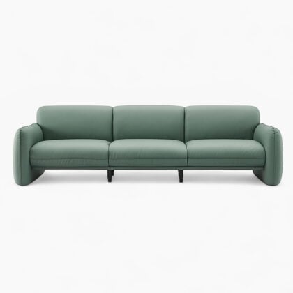 Brigitte Sofa 1