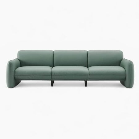 Brigitte Sofa 1