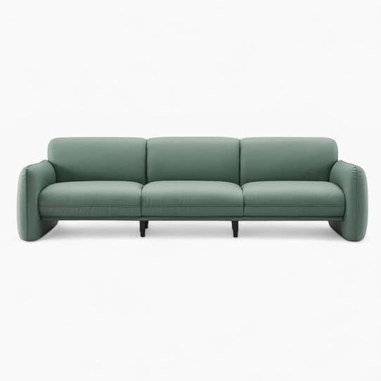 Brigitte Sofa 1