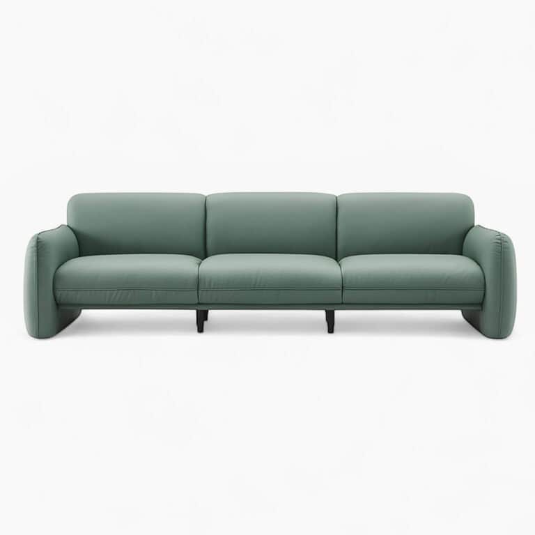 Brigitte Sofa 1