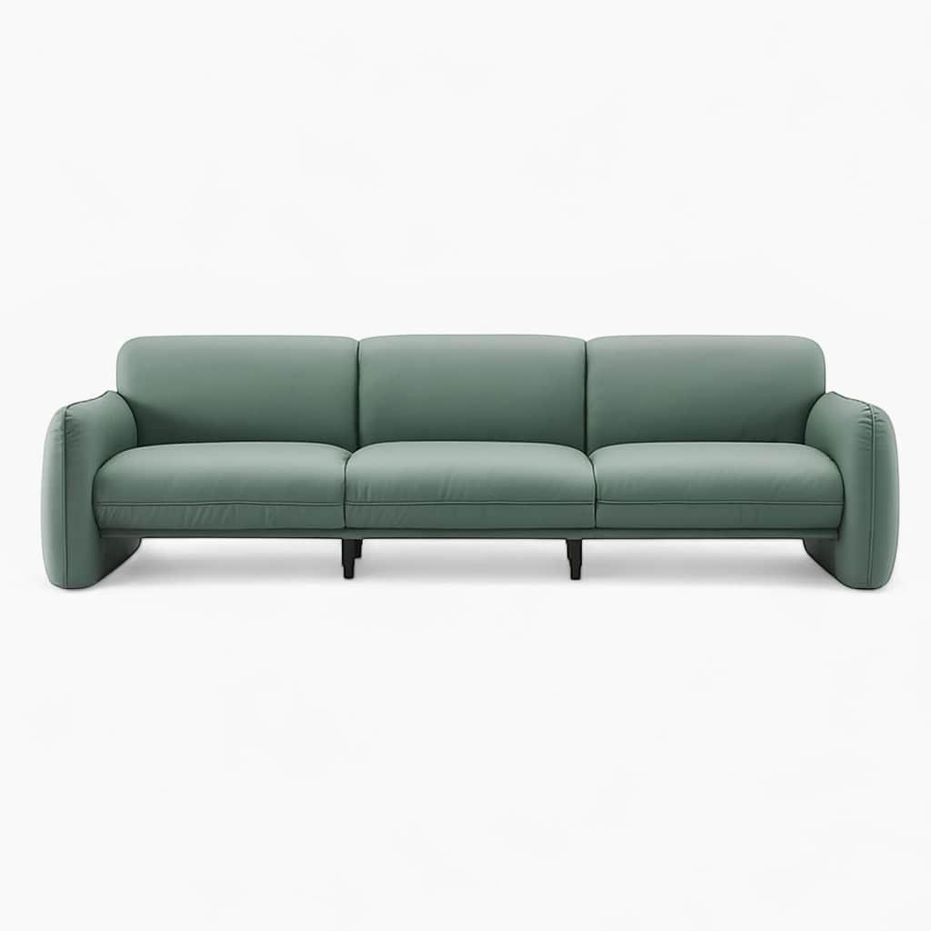 Brigitte Sofa 1