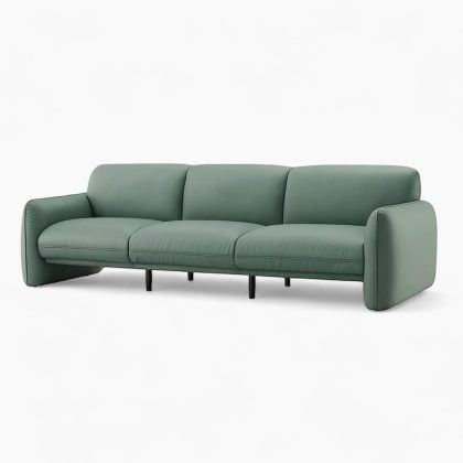 Brigitte Sofa 2