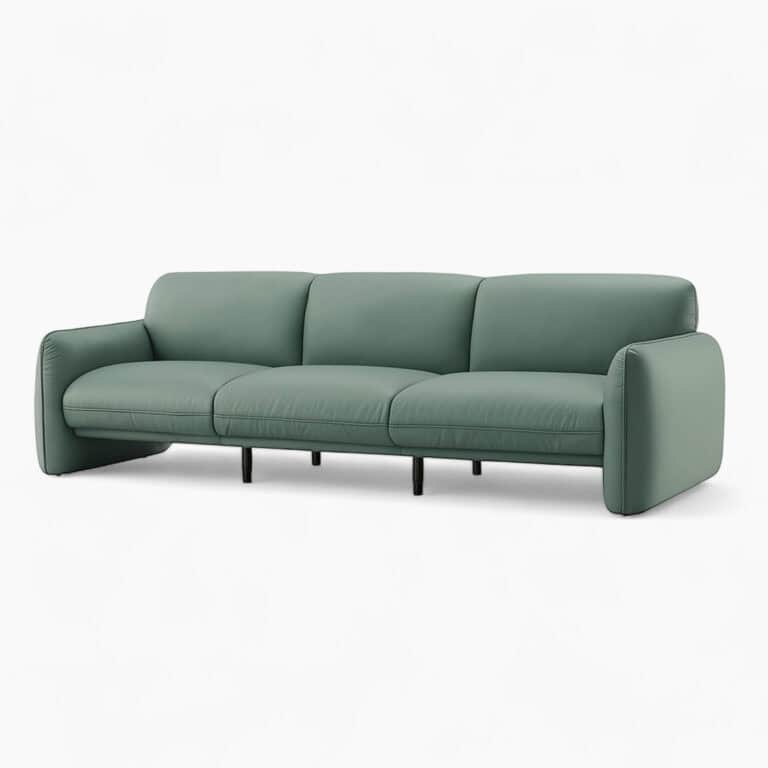 Brigitte Sofa 2