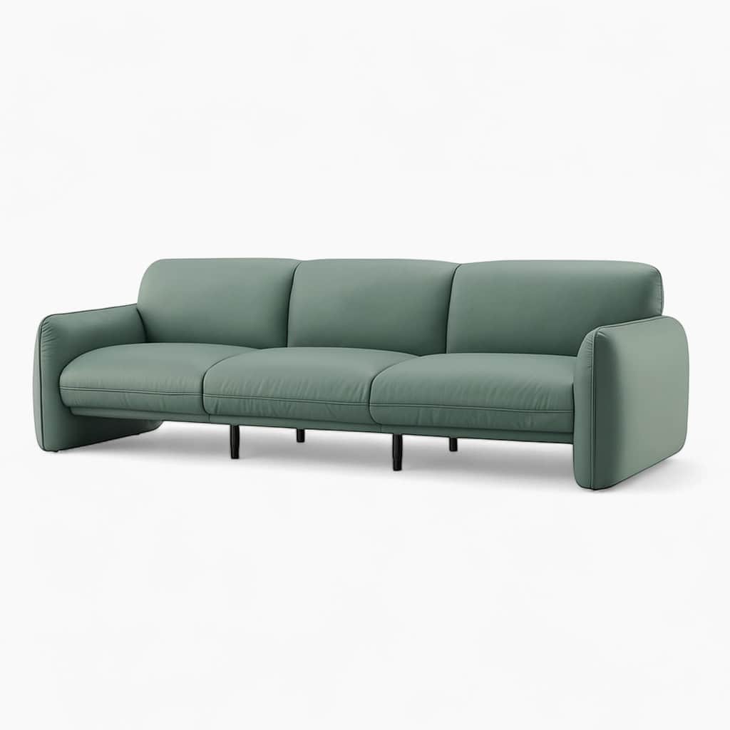 Brigitte Sofa 2