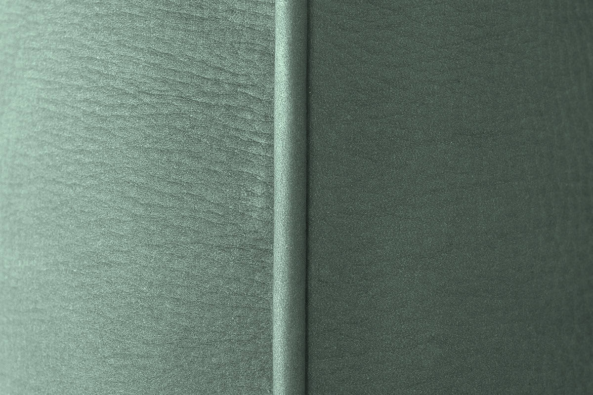 Brigitte Sofa Features 4