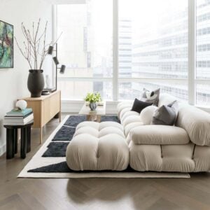 Camaleonda Instagram 2