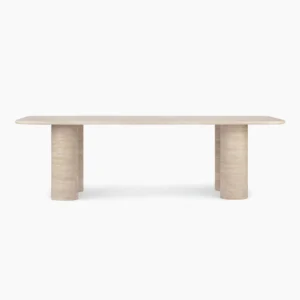 Cato Dining Table