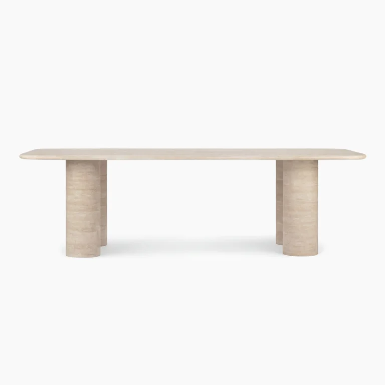 Cato Dining Table