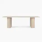 Cato Dining Table 1 Cato Dining Table 1