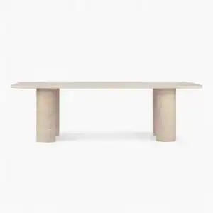 Cato Dining Table 1