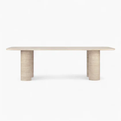 Cato Dining Table 1