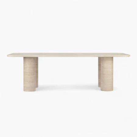 Cato Dining Table 1