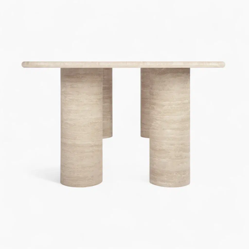Cato Dining Table 3