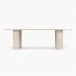 Cato Dining Table 4 Cato Dining Table 4