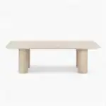 Cato Dining Table 5 Cato Dining Table 5