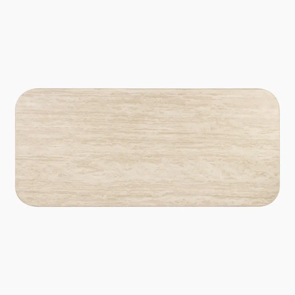 Cato Dining Table 6