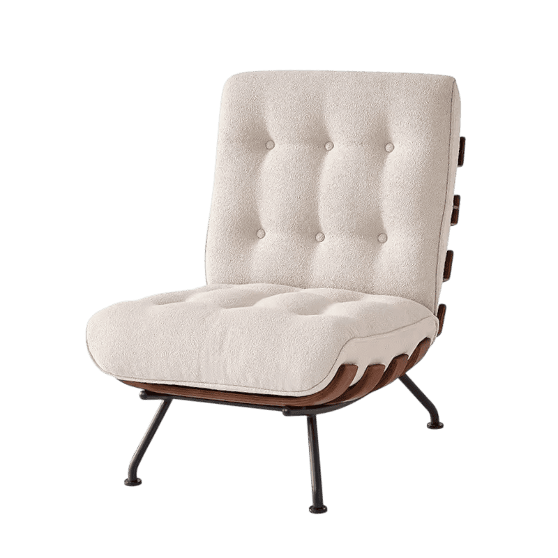 Costela Chair