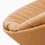 DS 265 Coco Modern Leather Armchair 7 DS 265 Coco Modern Leather Armchair 7