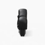 DS 600 Right End Module Black 3 - DS-600