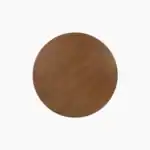 Decelle Round Dining Table Walnut 4 Decelle Round Dining Table Walnut 4