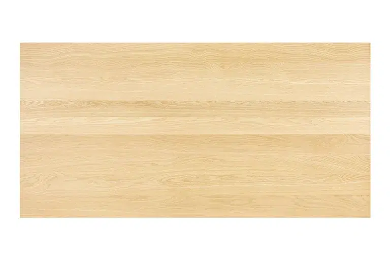 Detail features noom dining table 1