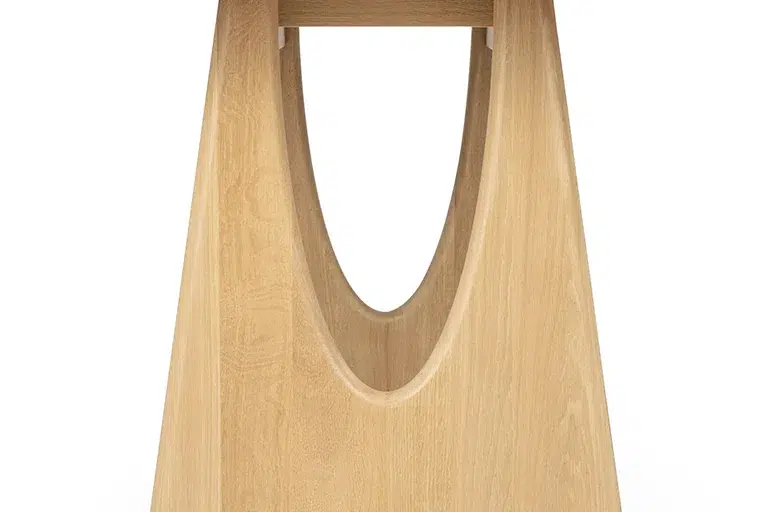 Detail features noom dining table 2