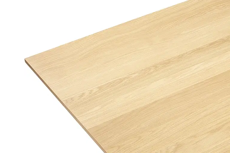 Detail features noom dining table 3