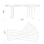 Dimensions Product Mobile Sohnne Dimensions Product Mobile Sohnne