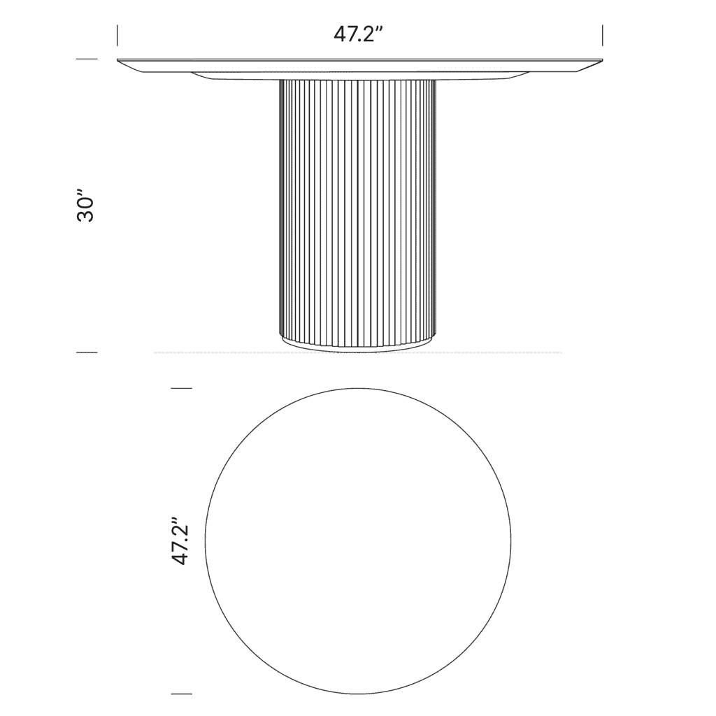 Dimensions Product Mobile Sohnne 2