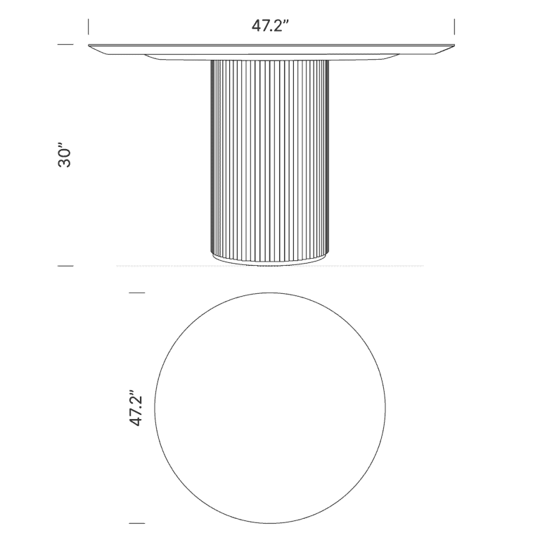Dimensions Product Mobile Sohnne 2