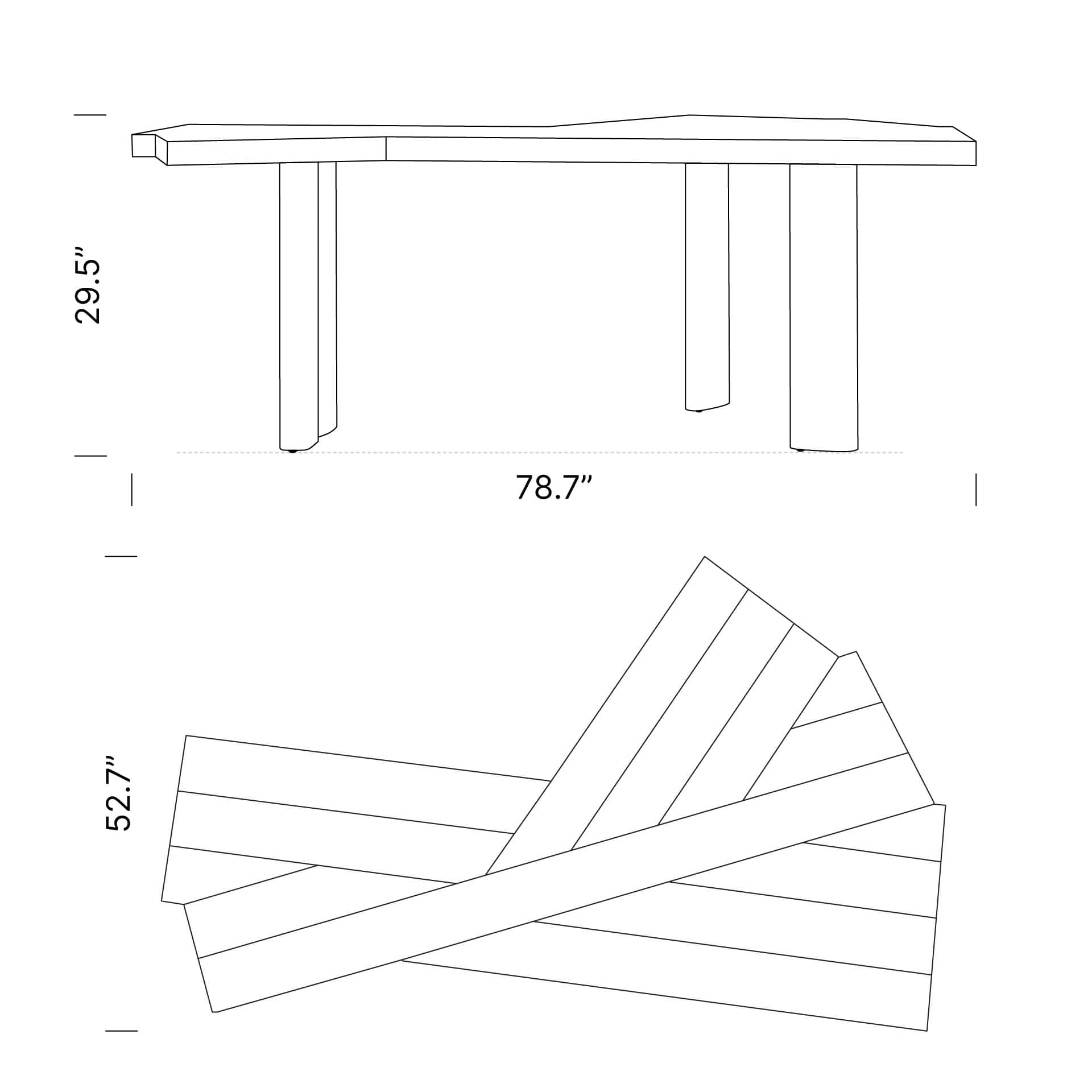 Dimensions Product Mobile Sohnne Dimensions Product Mobile Sohnne