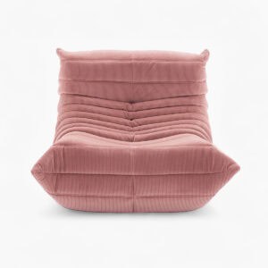 Ducaroy Fireside Chair Phlox 1