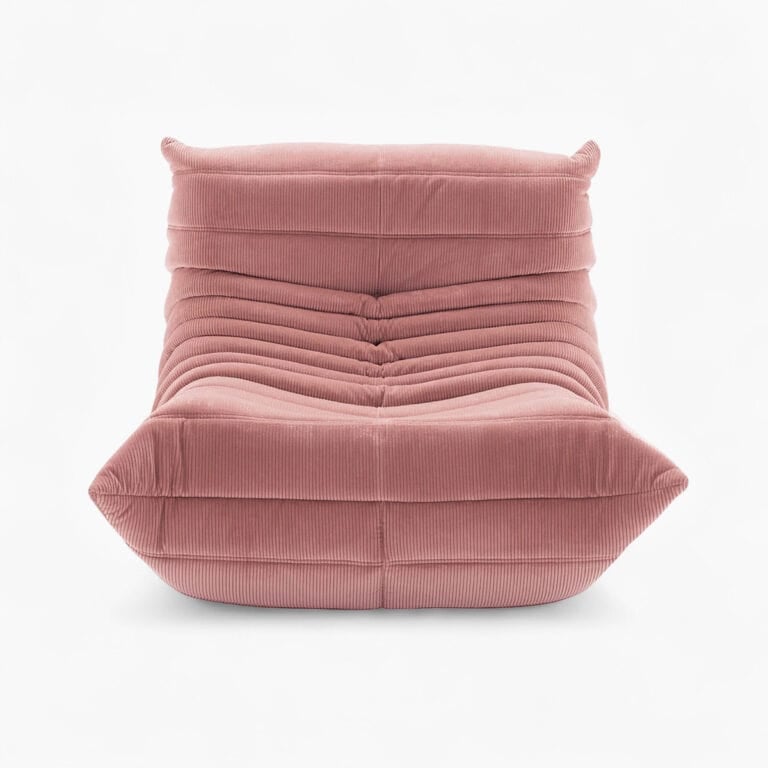 Ducaroy Fireside Chair Phlox 1