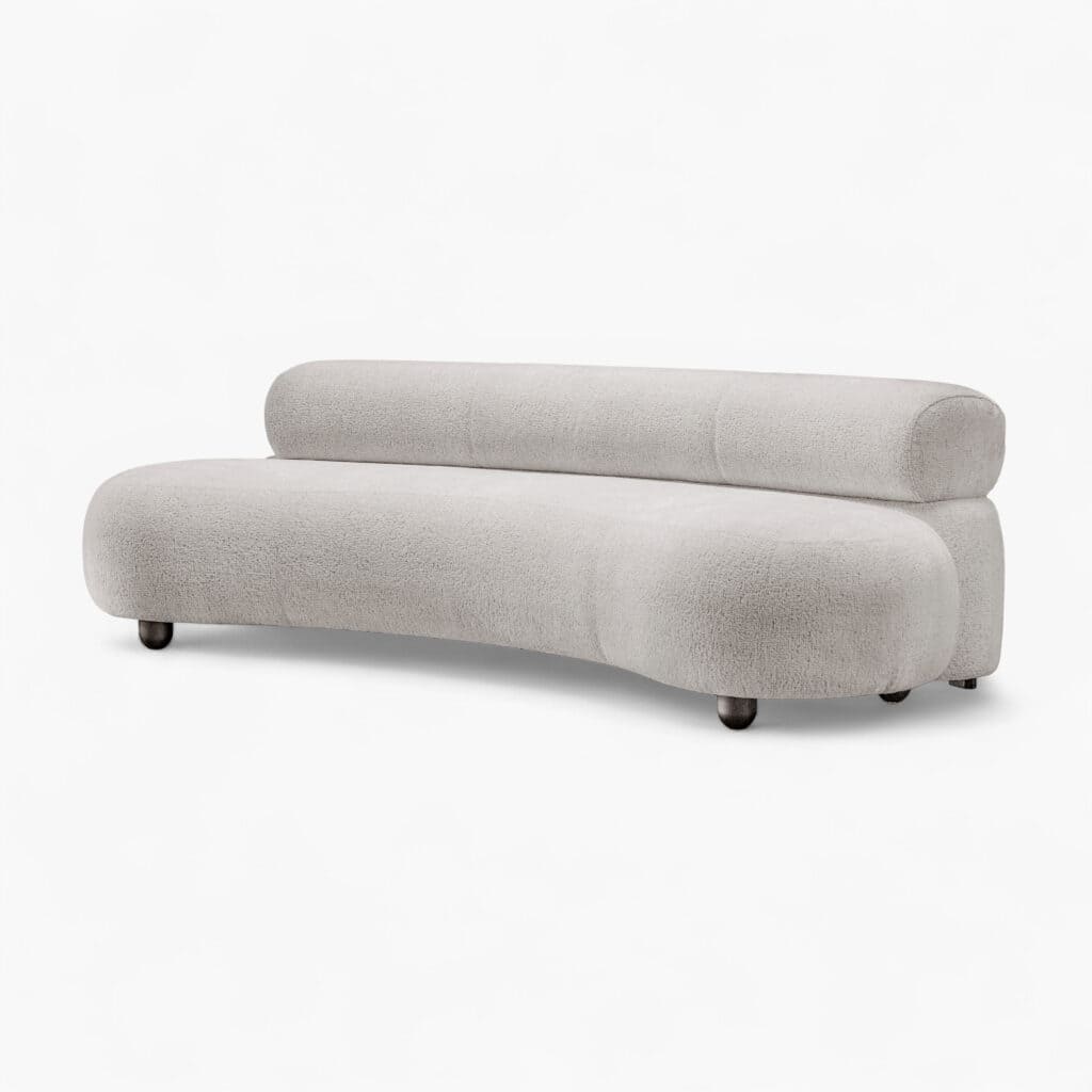 Eclipse Sofa 2