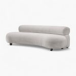 Eclipse Sofa 2