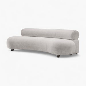 Eclipse Sofa 2