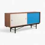 Finn Juhl 2 Finn Juhl 2