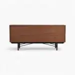 Finn Juhl 3 Finn Juhl 3