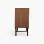 Finn Juhl 4 Finn Juhl 4