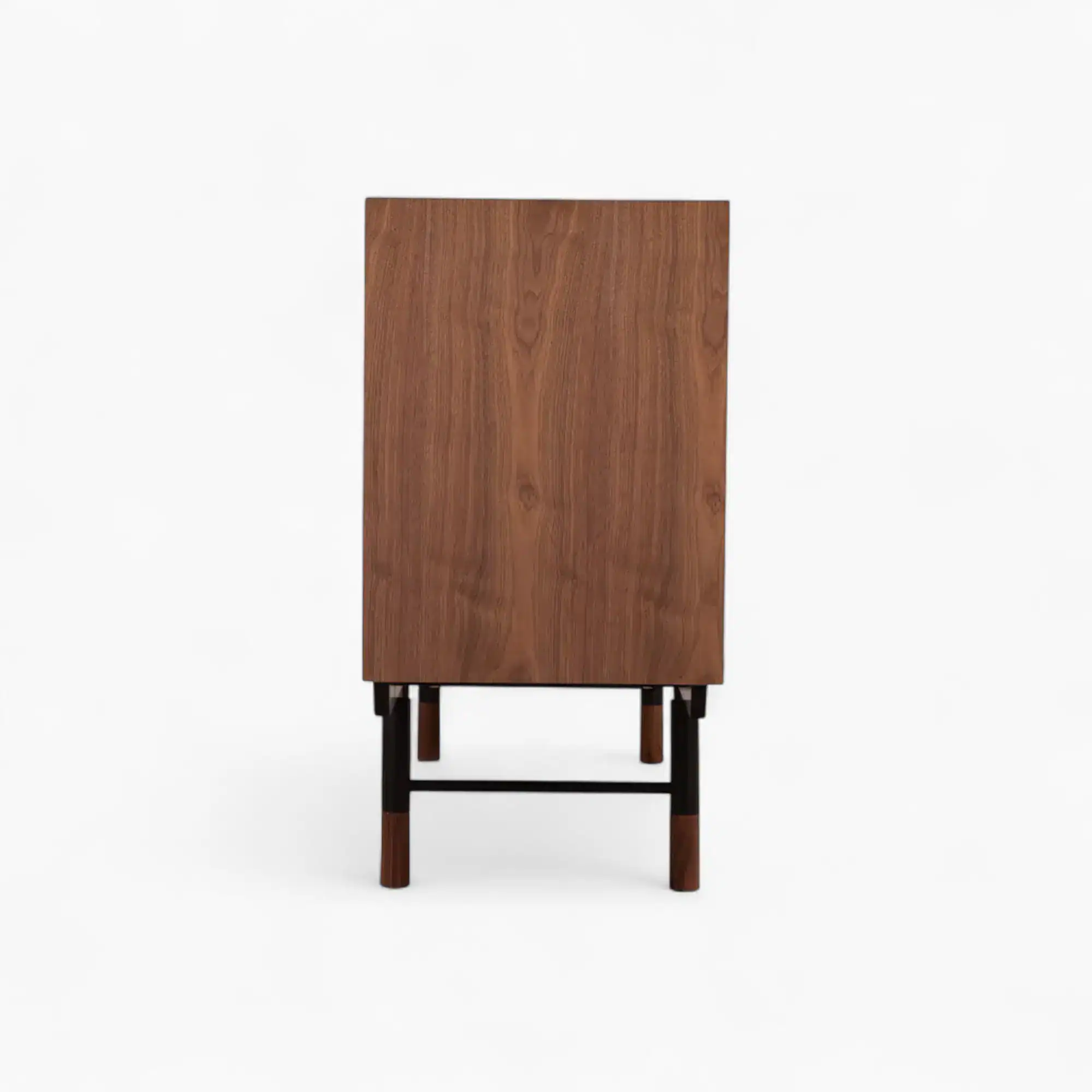 Finn Juhl 4 Finn Juhl 4