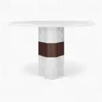 Firelli Round Dining Table 1 Firelli Round Dining Table 1