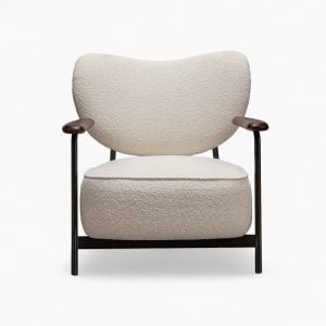 Fynn Chair 1