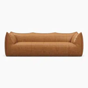 Granbambola 3 Seater Sofa