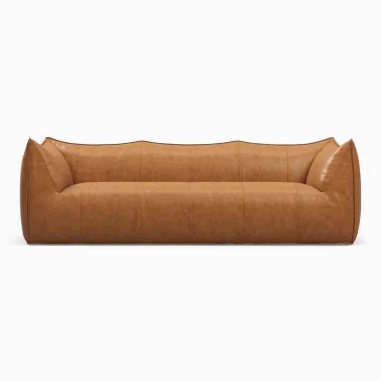 Granbambola 3 Seater Sofa