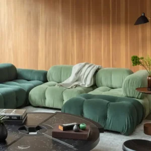 Instagram Camaleonda series 2