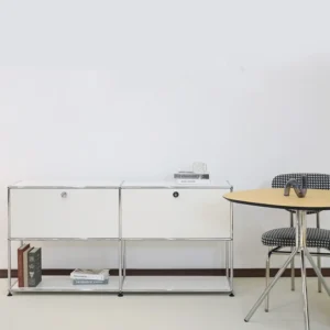 Instagram Haller Series 2