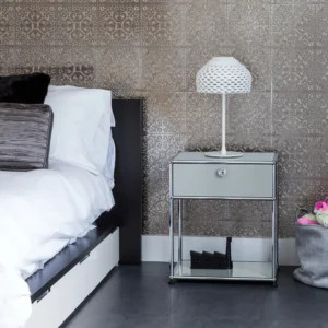 Instagram Haller Series 4