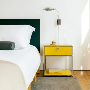 Instagram Haller Series 6