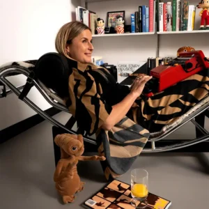 Instagram LC Series 1