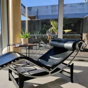 Instagram LC Series 2